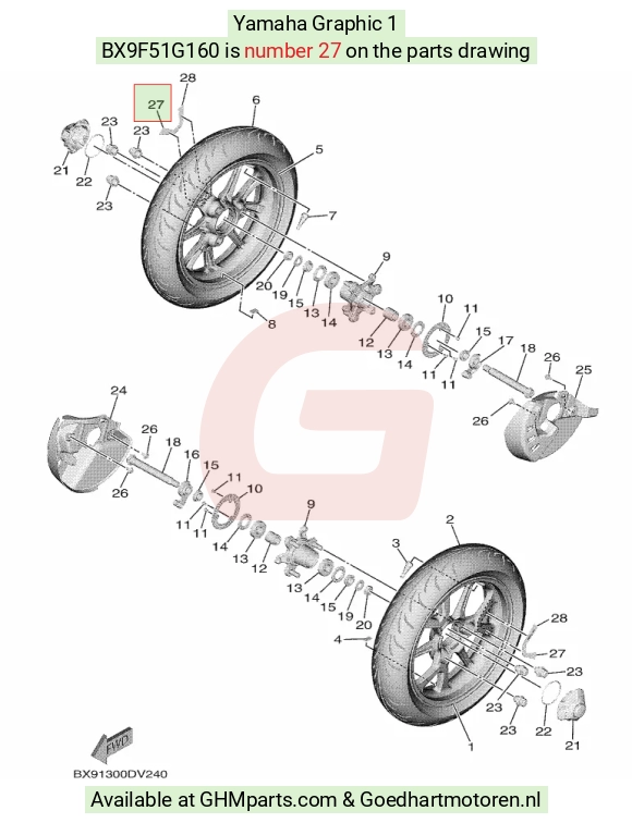 goedhartmotoren9-1604811