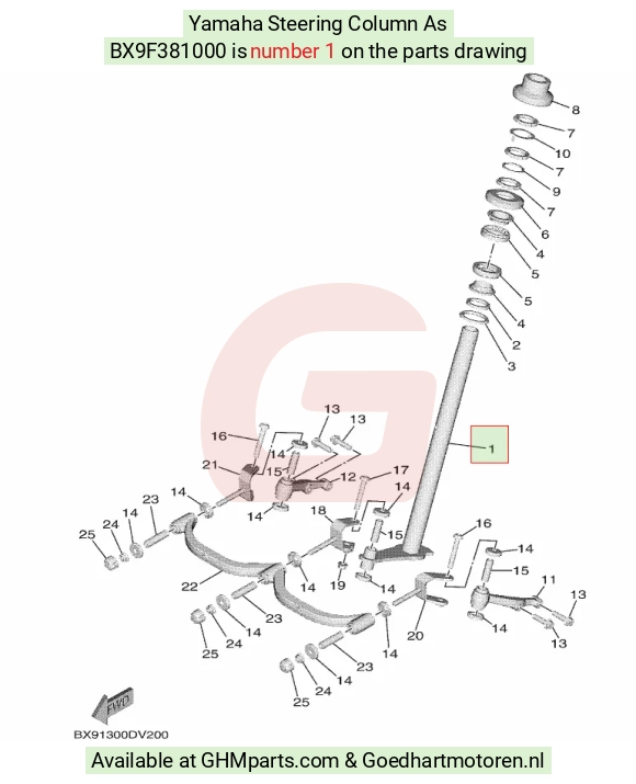 goedhartmotoren9-1604905