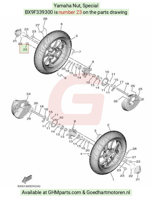 goedhartmotoren9-1604941