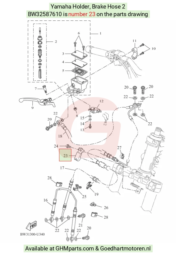 goedhartmotoren9-1606156