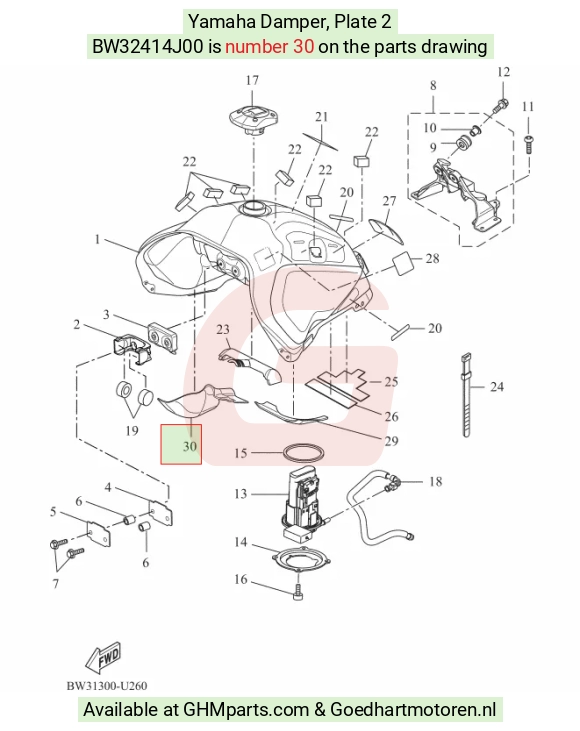goedhartmotoren9-1606298