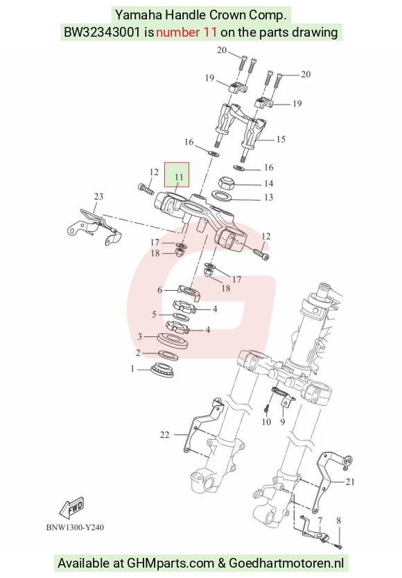 goedhartmotoren9-1606329