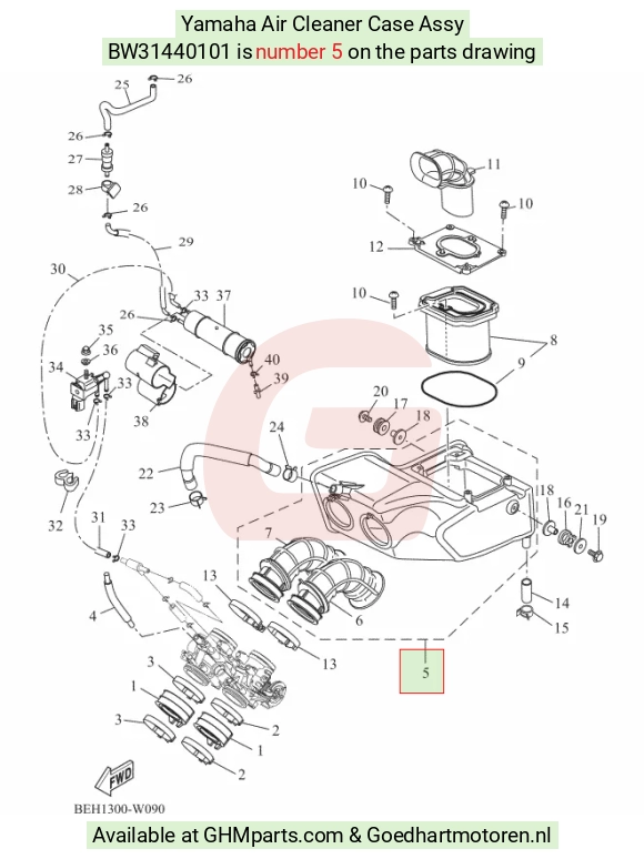 goedhartmotoren9-1606720