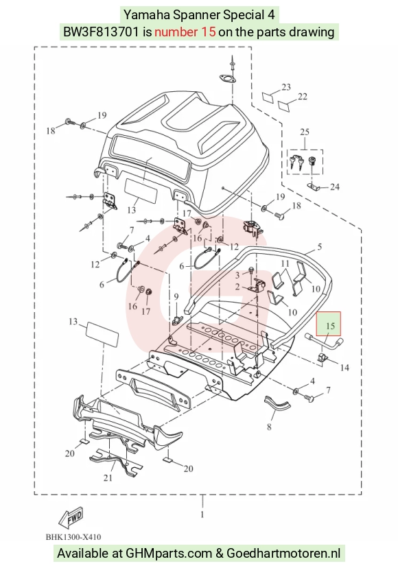 goedhartmotoren9-1607147