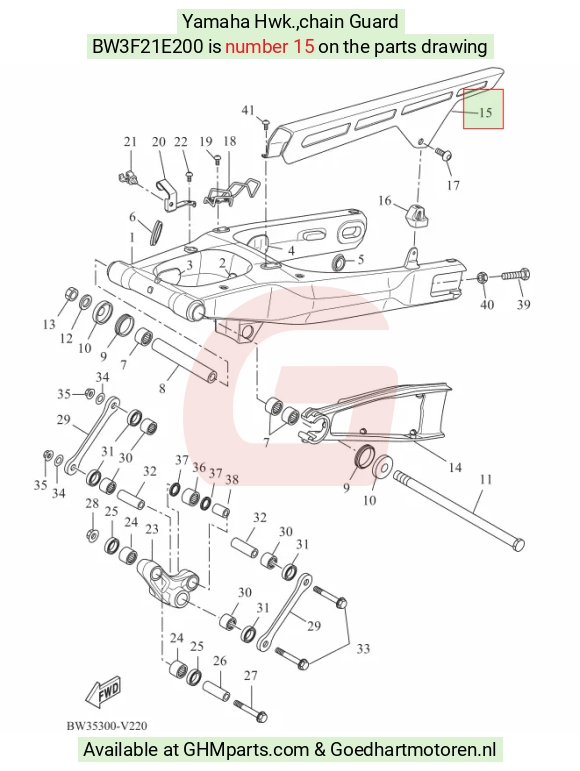 goedhartmotoren9-1607505
