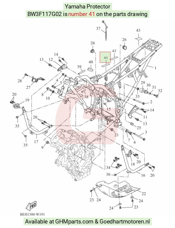 goedhartmotoren9-1607659