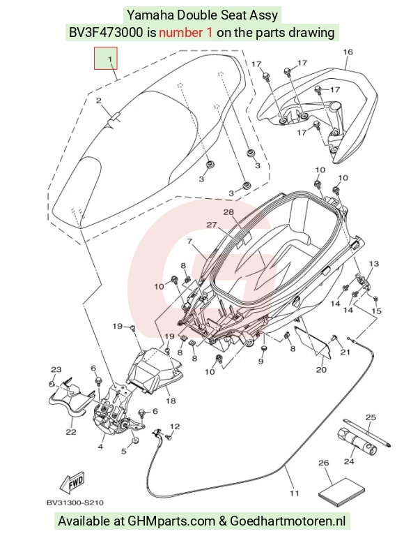 goedhartmotoren9-1607887