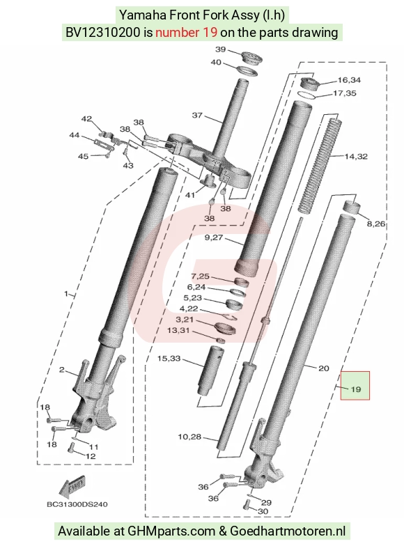 goedhartmotoren9-1608004