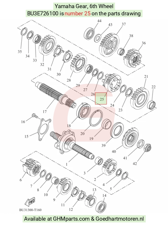 goedhartmotoren9-1608283