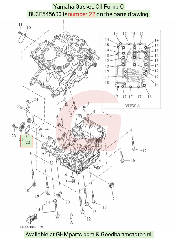 goedhartmotoren9-1608383