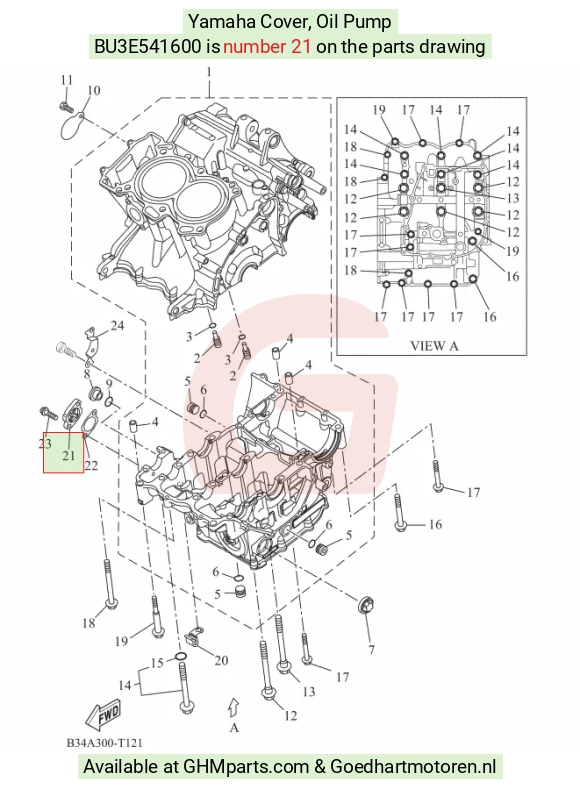 goedhartmotoren9-1608411