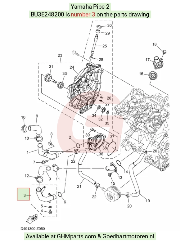goedhartmotoren9-1608521