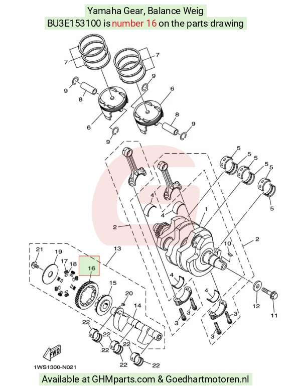 goedhartmotoren9-1608626