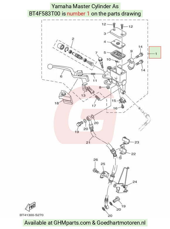 goedhartmotoren9-1609044