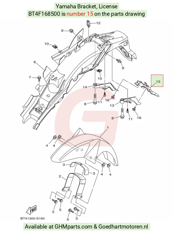 goedhartmotoren9-1609080