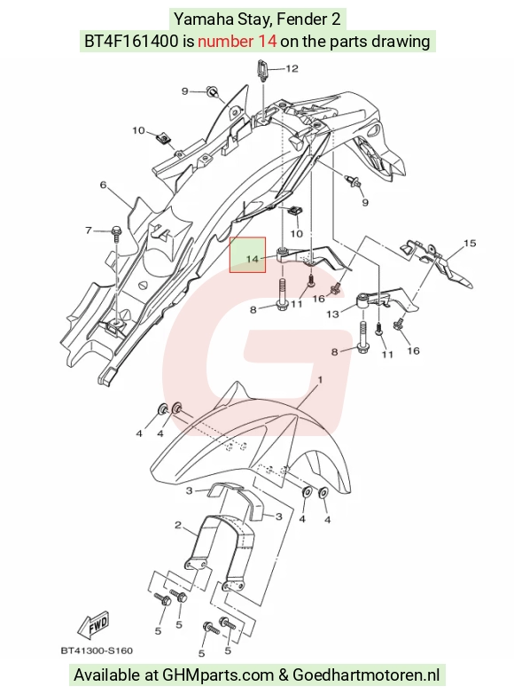 goedhartmotoren9-1609085