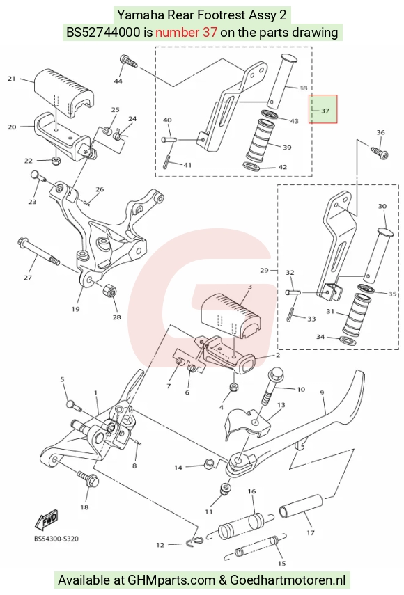 goedhartmotoren9-1609700