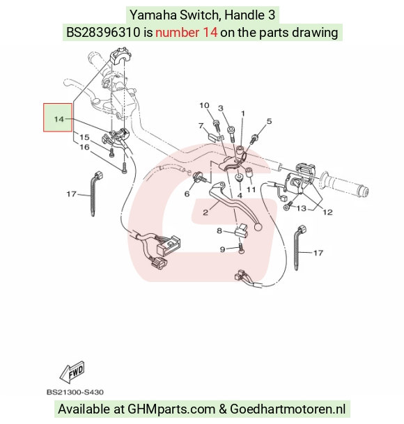 goedhartmotoren9-1609879
