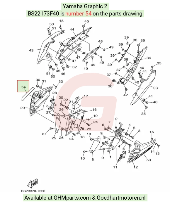 goedhartmotoren9-1610228