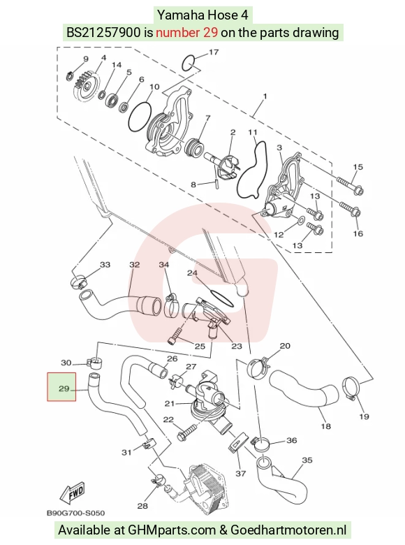 goedhartmotoren9-1610377