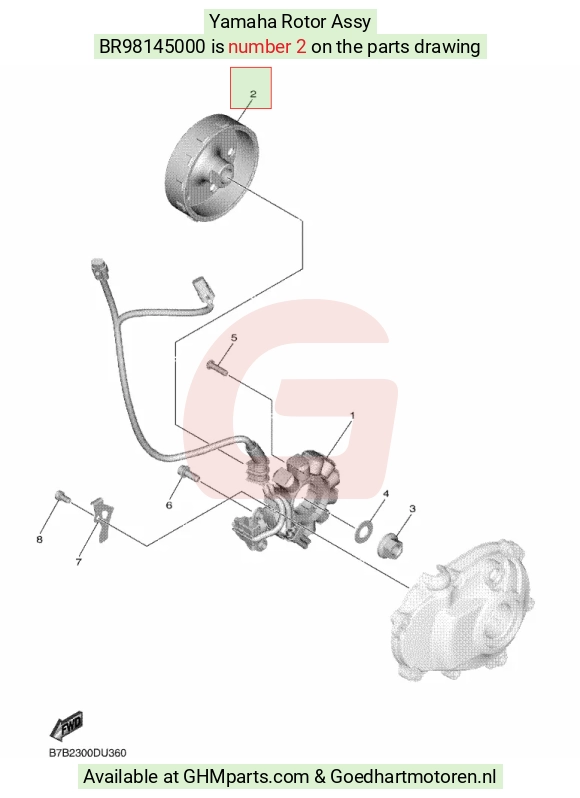 goedhartmotoren9-1610703