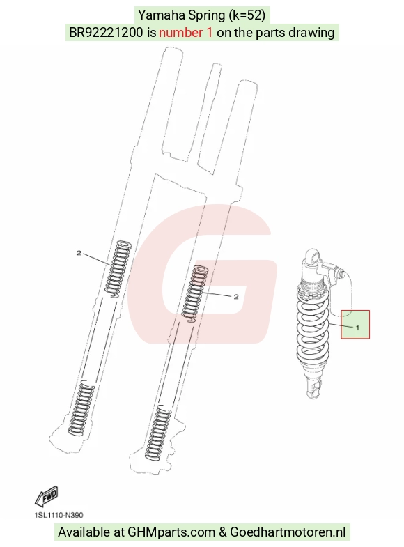 goedhartmotoren9-1611107