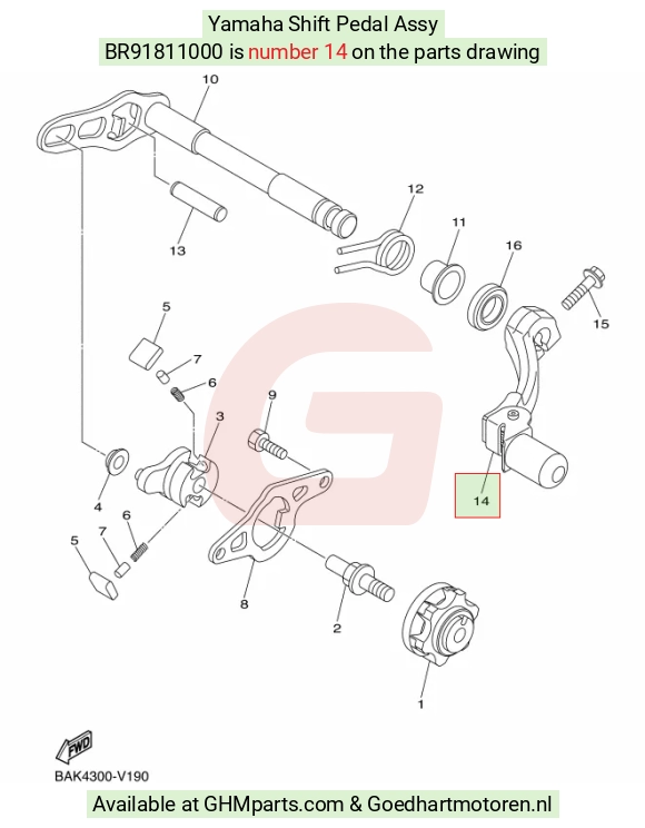goedhartmotoren9-1611526
