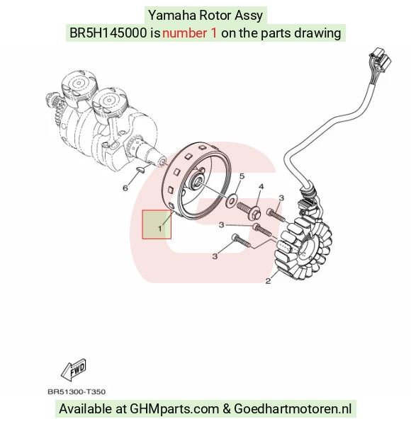 goedhartmotoren9-1613958