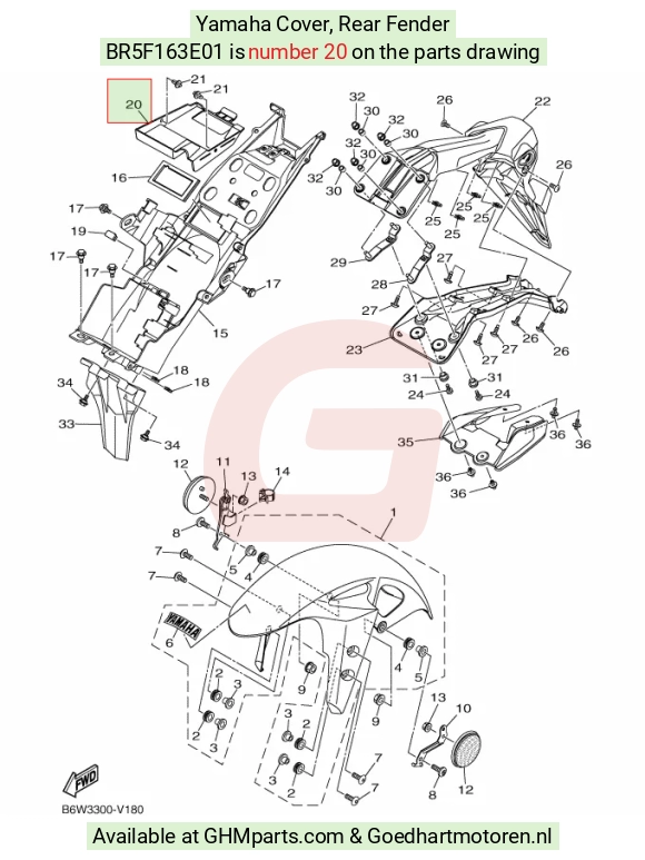 goedhartmotoren9-1614014