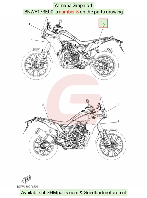 goedhartmotoren9-1615923