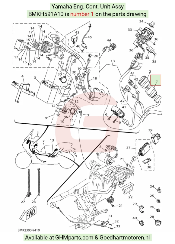 goedhartmotoren9-1616629
