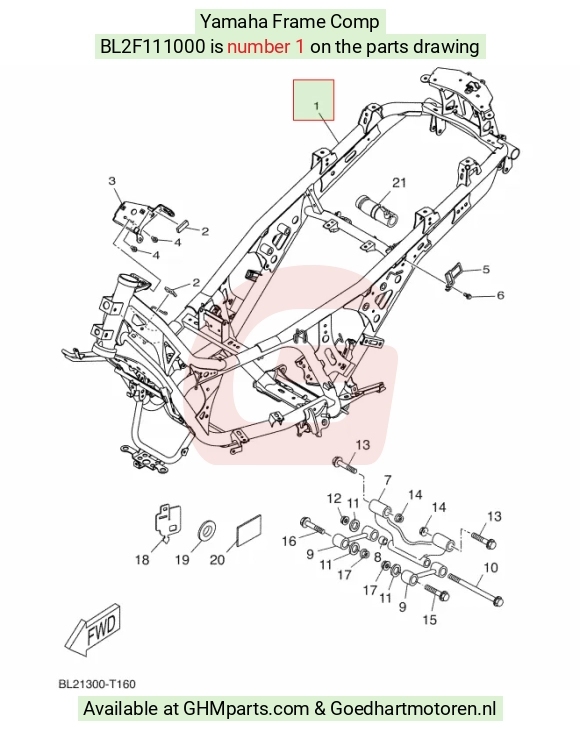 goedhartmotoren9-1618362