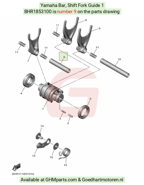 goedhartmotoren9-1620870
