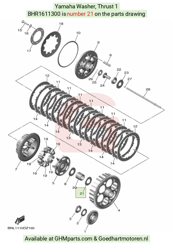 goedhartmotoren9-1621129