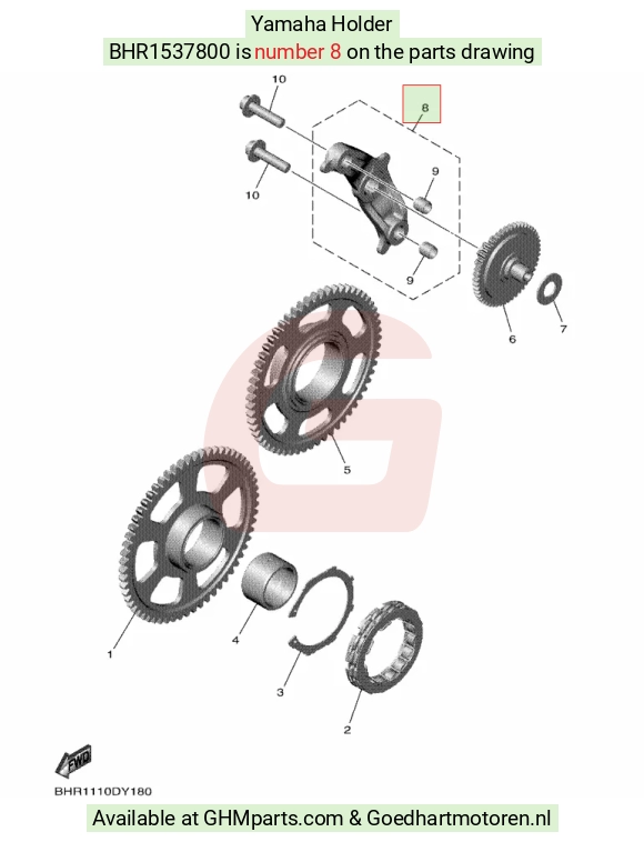 goedhartmotoren9-1621234