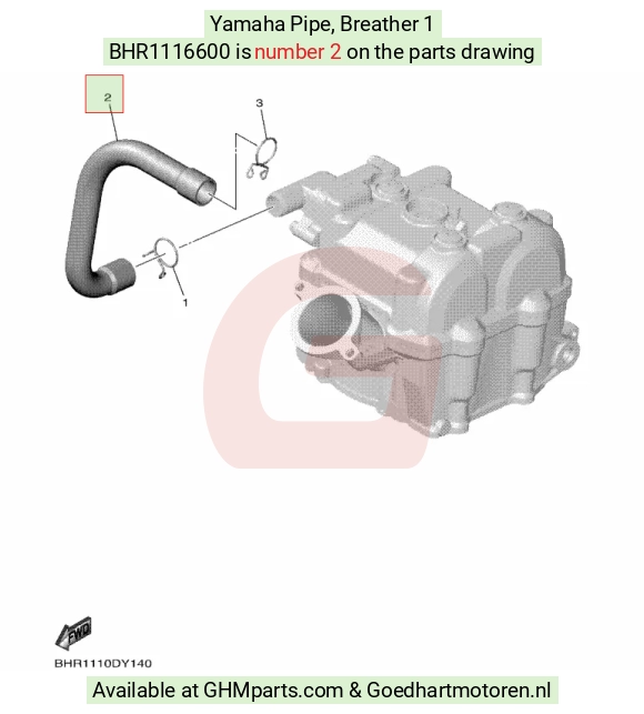 goedhartmotoren9-1621663