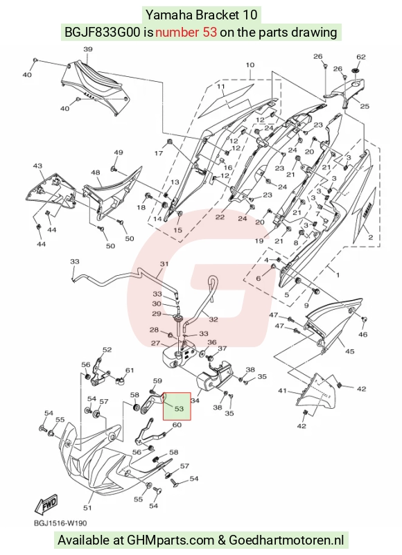 goedhartmotoren9-1622030