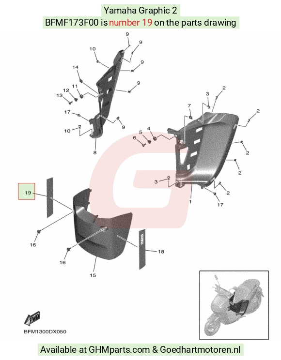 goedhartmotoren9-1623398