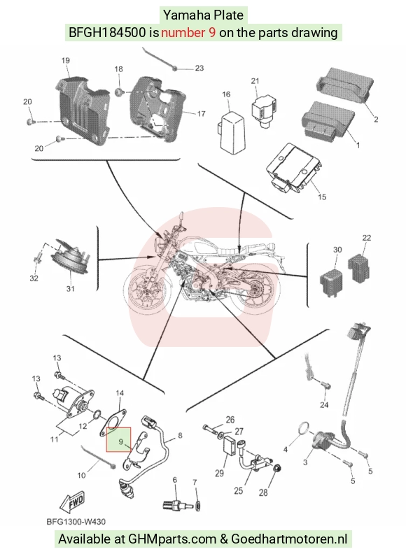 goedhartmotoren9-1623638