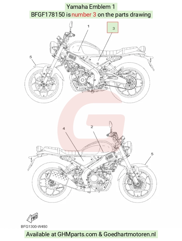 goedhartmotoren9-1623920