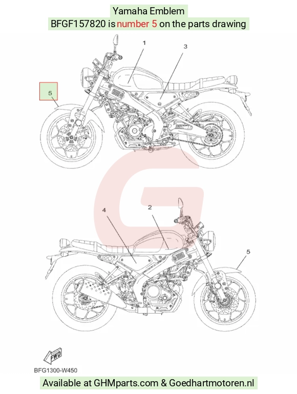 goedhartmotoren9-1624006