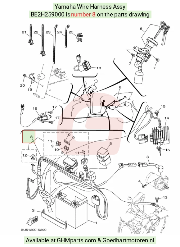 goedhartmotoren9-1624880