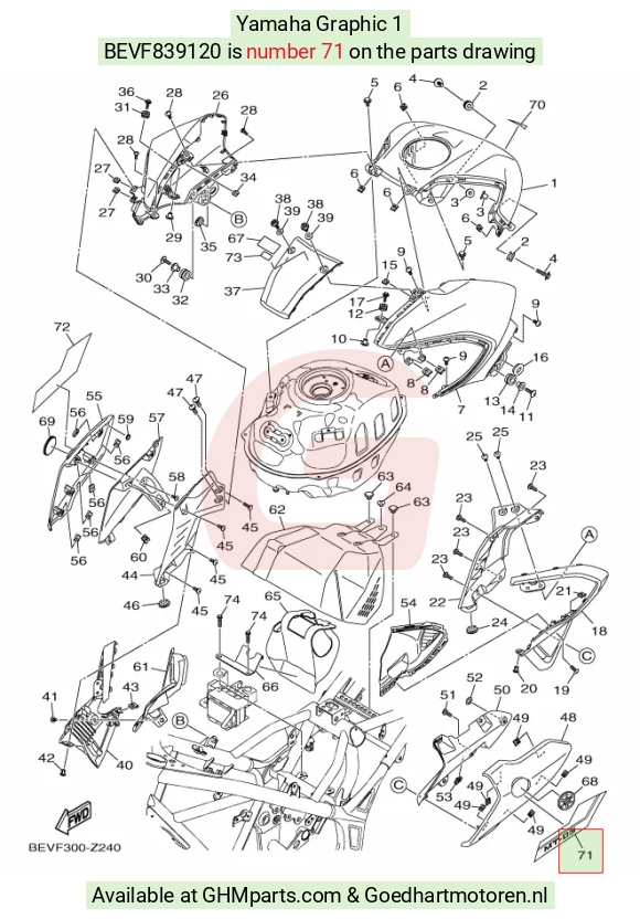goedhartmotoren9-1624962
