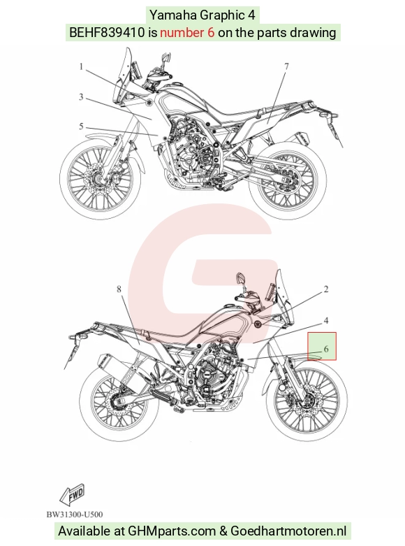 goedhartmotoren9-1625265