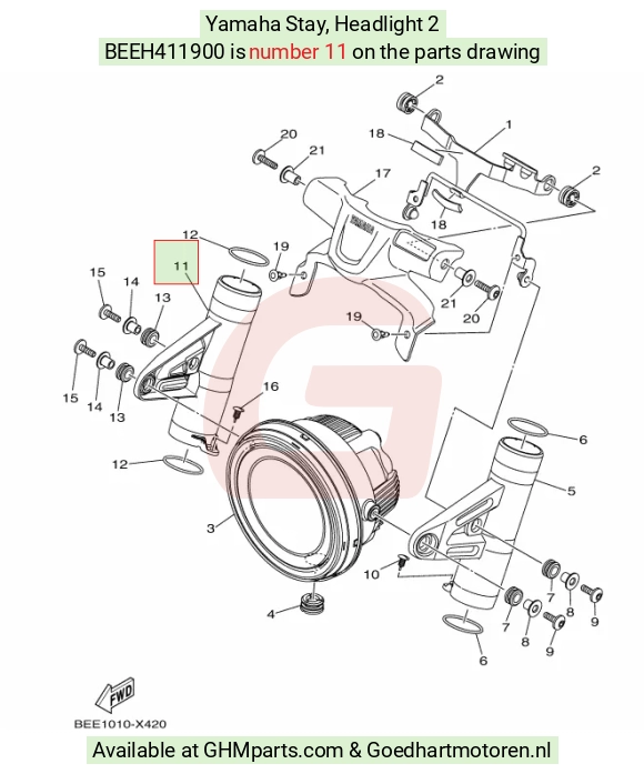 goedhartmotoren9-1625578