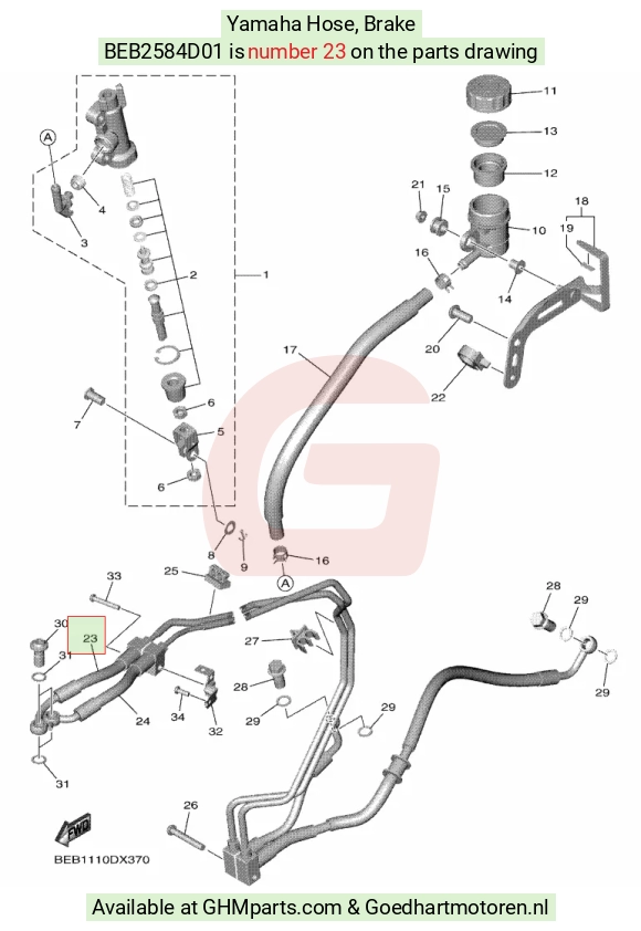 goedhartmotoren9-1626096