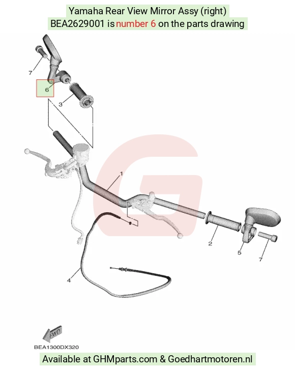 goedhartmotoren9-1626739