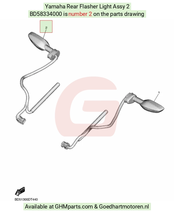 goedhartmotoren9-1627288
