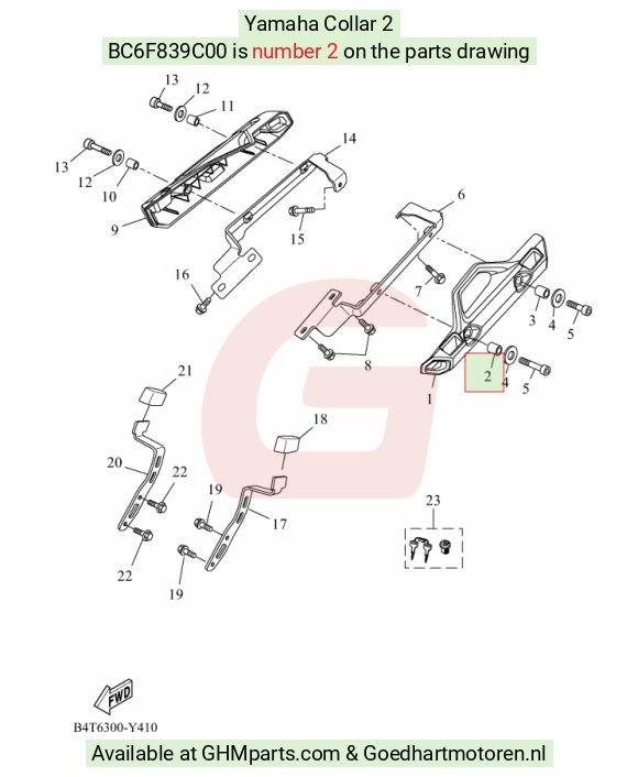 goedhartmotoren9-1629059