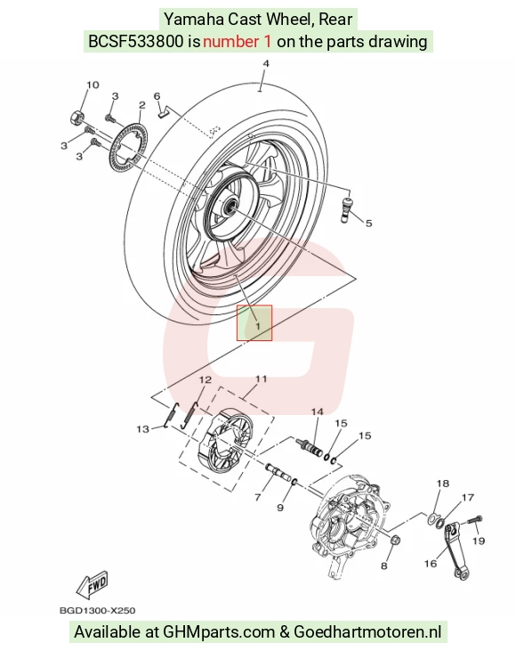 goedhartmotoren9-1631050
